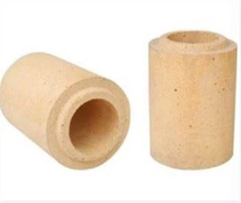 Tijolo Fire Clay Runner